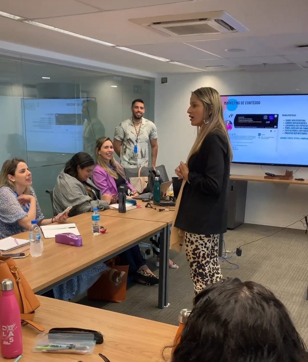 WhatsApp Image 2023-09-22 at 3.54.23 PM