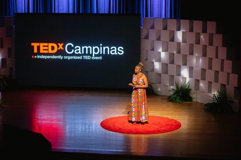 WhatsApp Image 2023-09-27 at 10.39.02