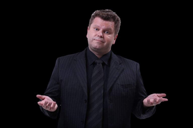 WhatsApp Image 2023-09-30 at 10.27.51 (1)