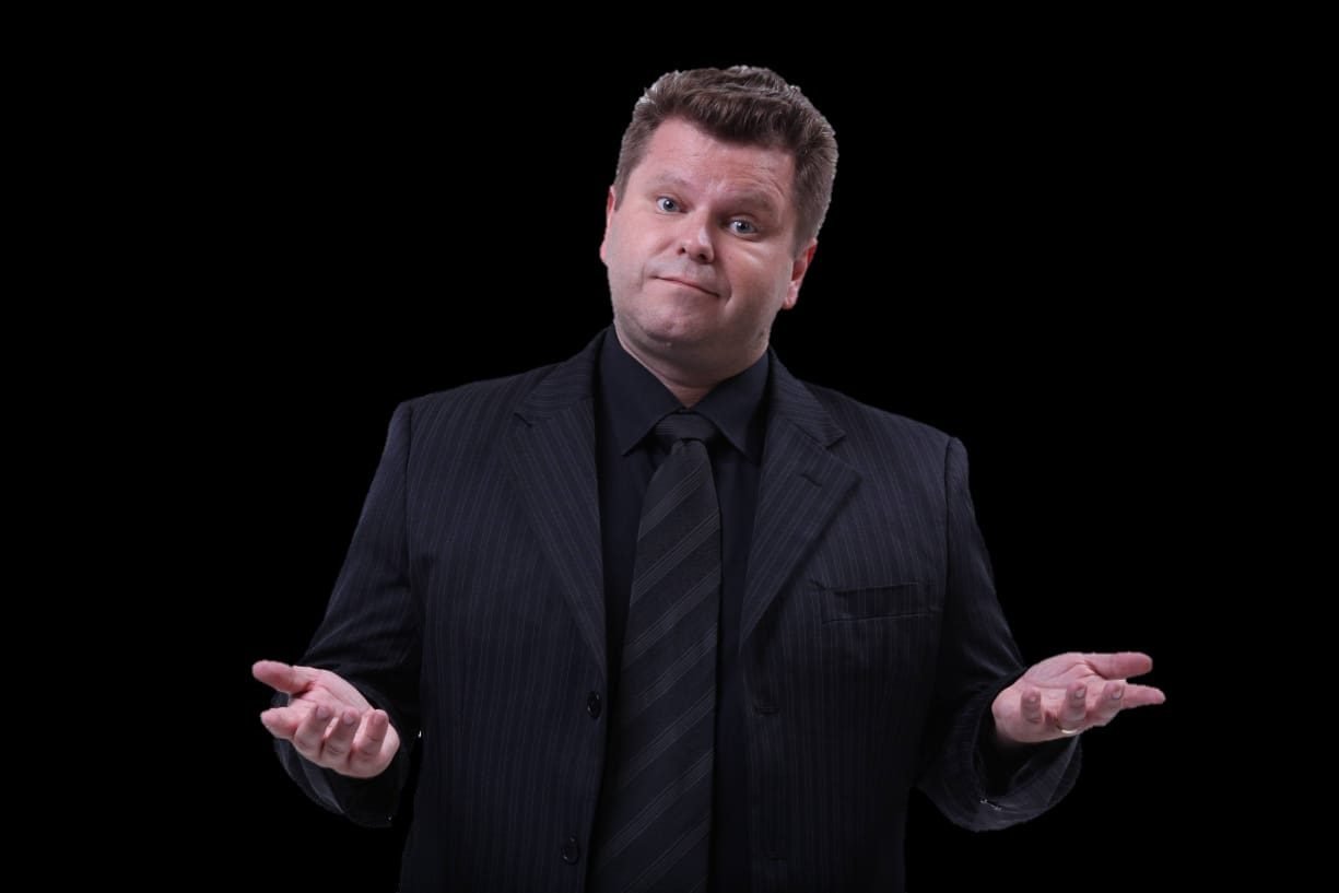 WhatsApp Image 2023-09-30 at 10.27.51 (1)