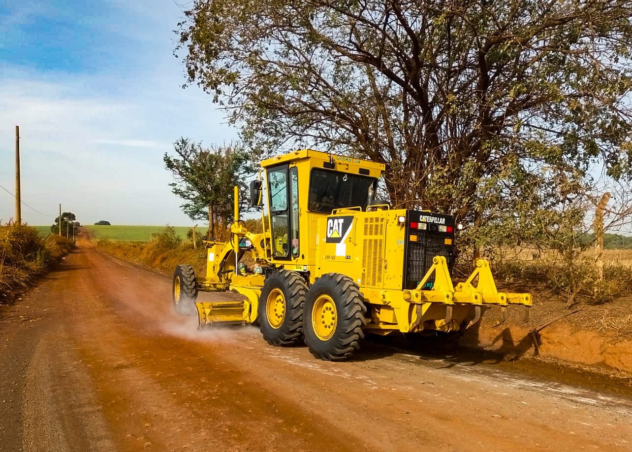 Zeladoria 04 - imprensa