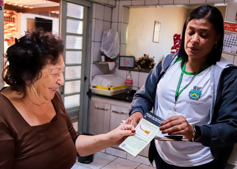 açao escorpiao 07 imprensa