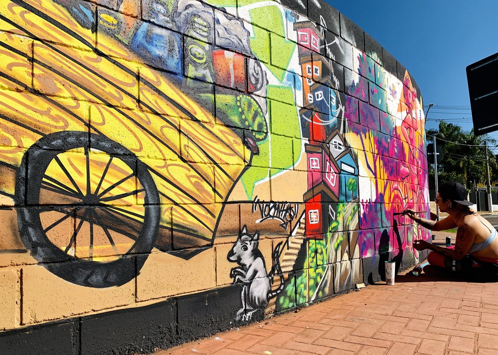 arte urbana 02 insta