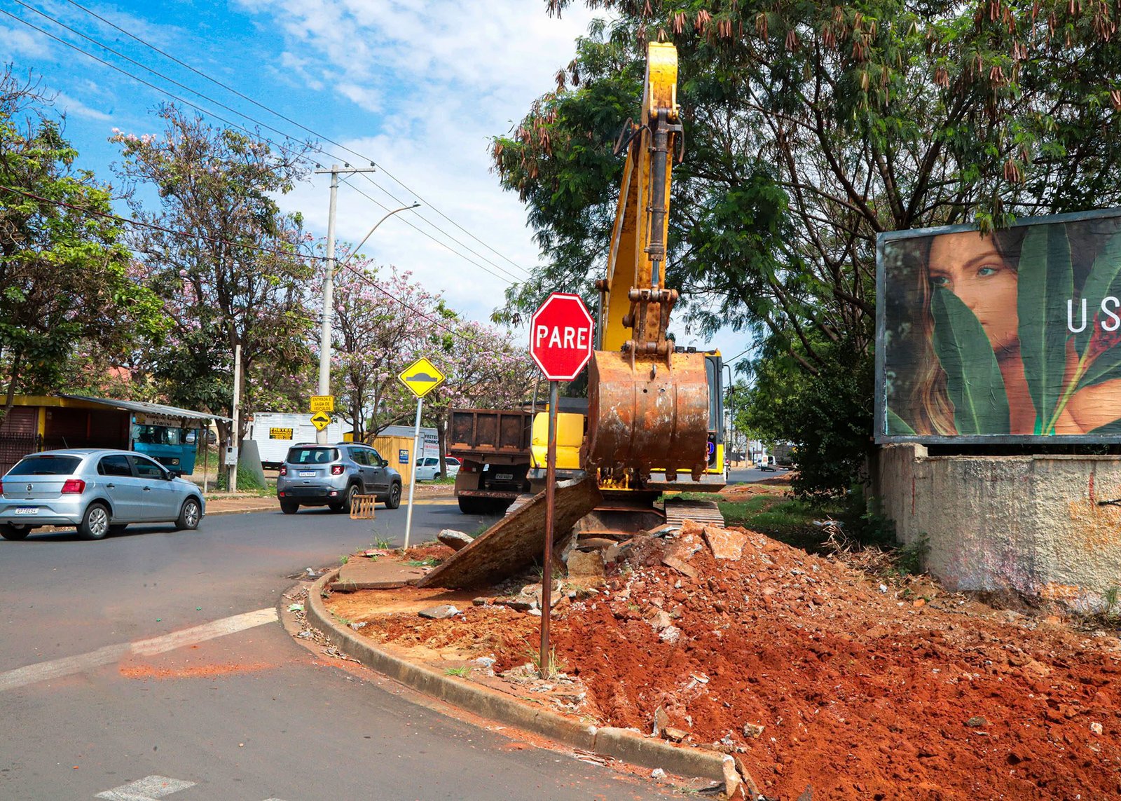 avenida pedroso 01 imprensa