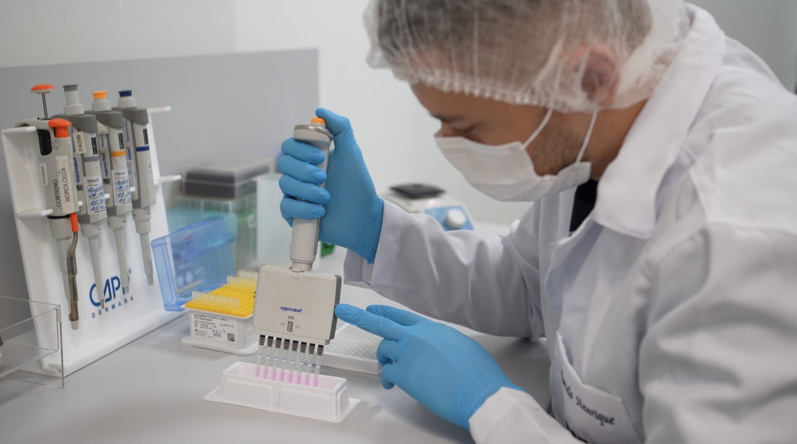 Doença silenciosa, câncer de pulmão tem maiores chances de cura com diagnóstico precoce 1 biomol07