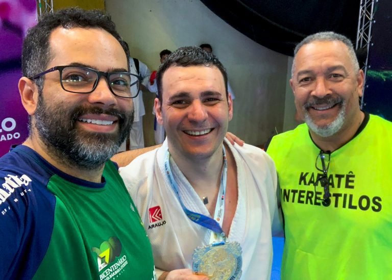 brasileiro karate 03 imprensa