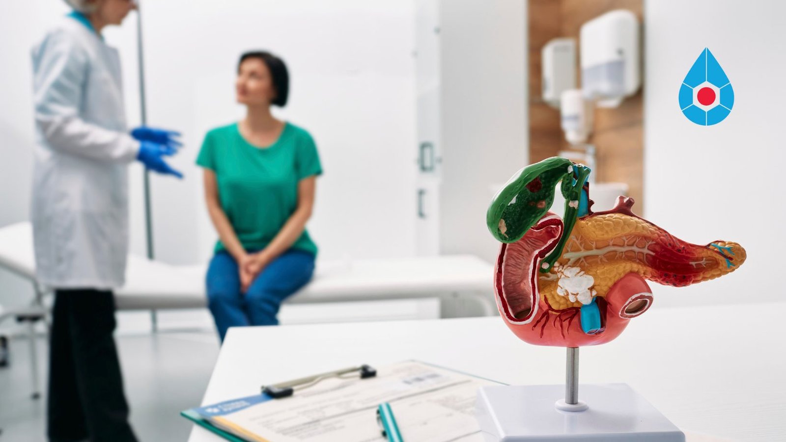 ca-#770ncer-pancrea-#769tico