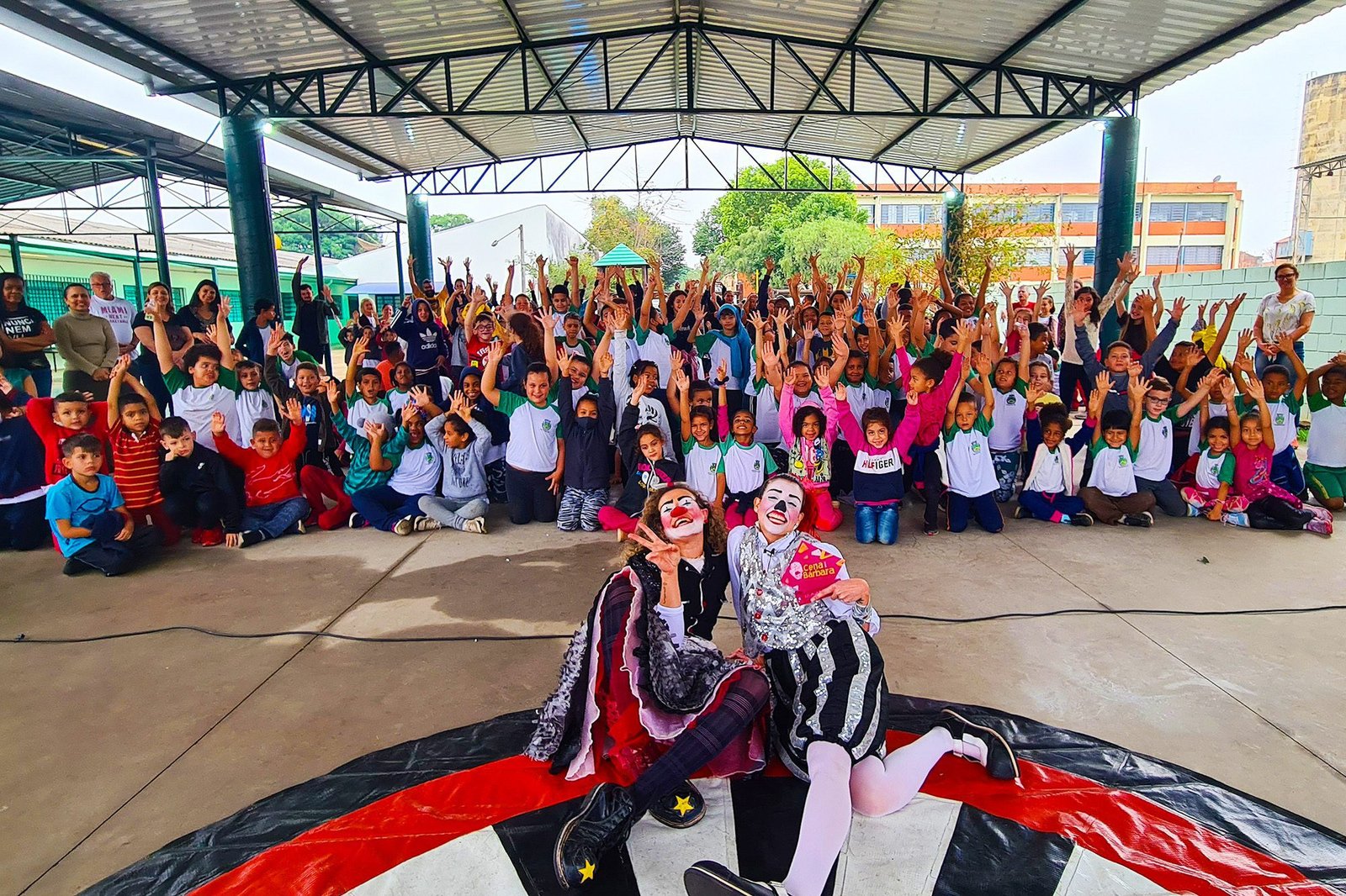 Processed with VSCO with  preset