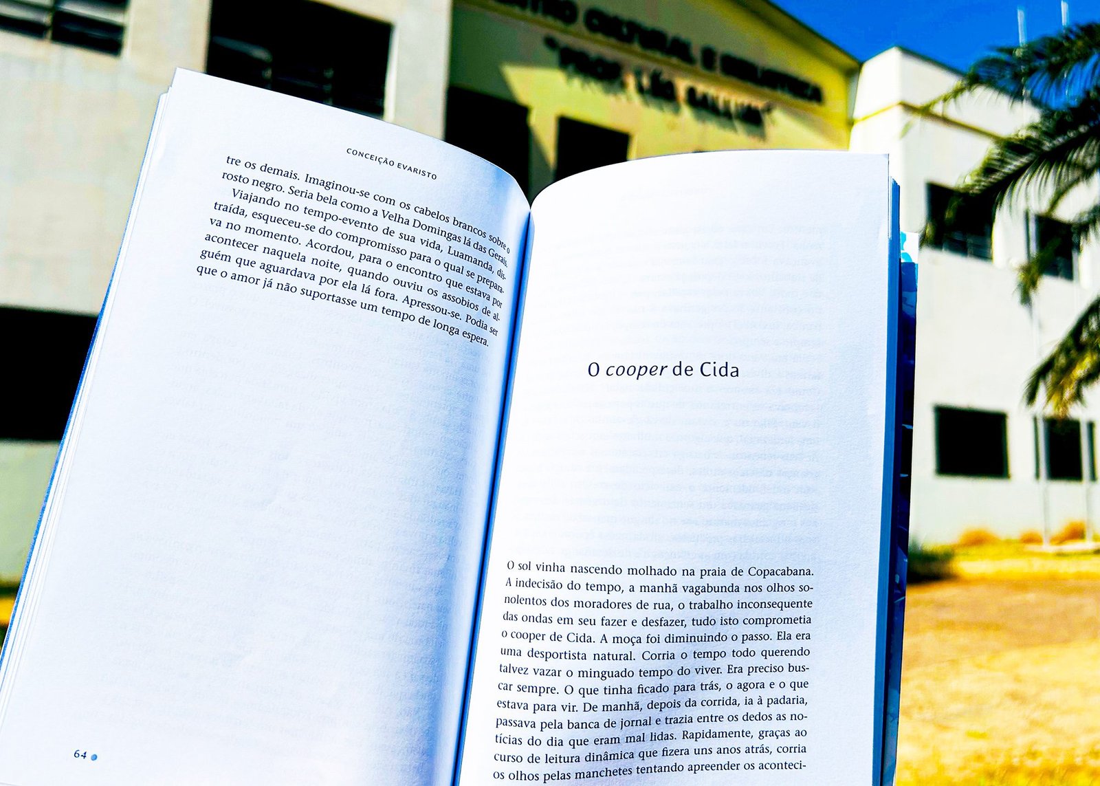 circulo do livro insta