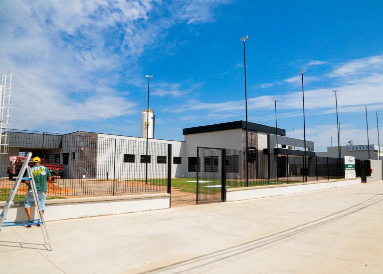 complexo regional de saude perola 08 imprensa