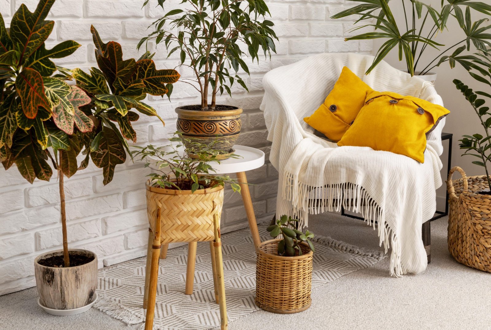 design-de-sala-relaxante-com-plantas-verdes
