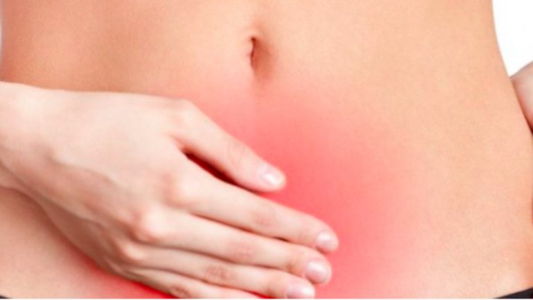 dfi531yv7xa8v9d7j1efrahaf