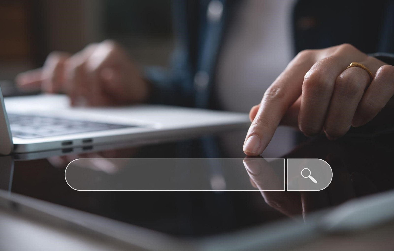 divulgação Adobe Stock