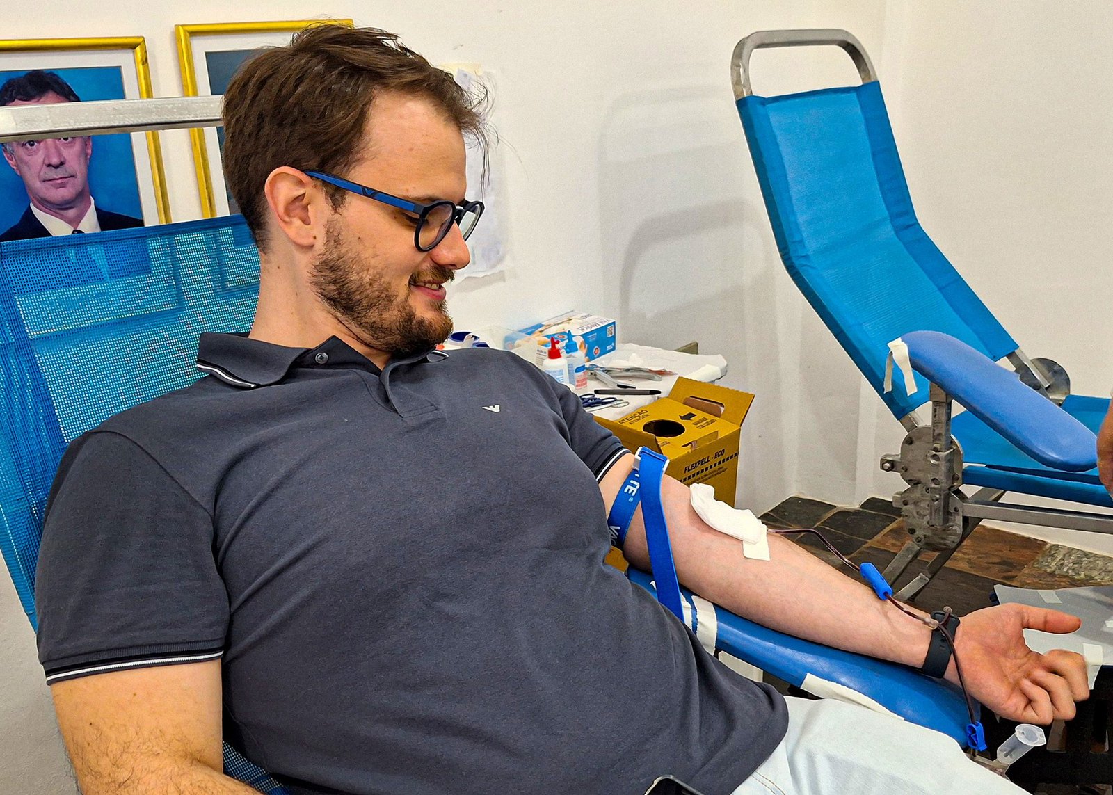 doaçao de sangue 05 imprensa