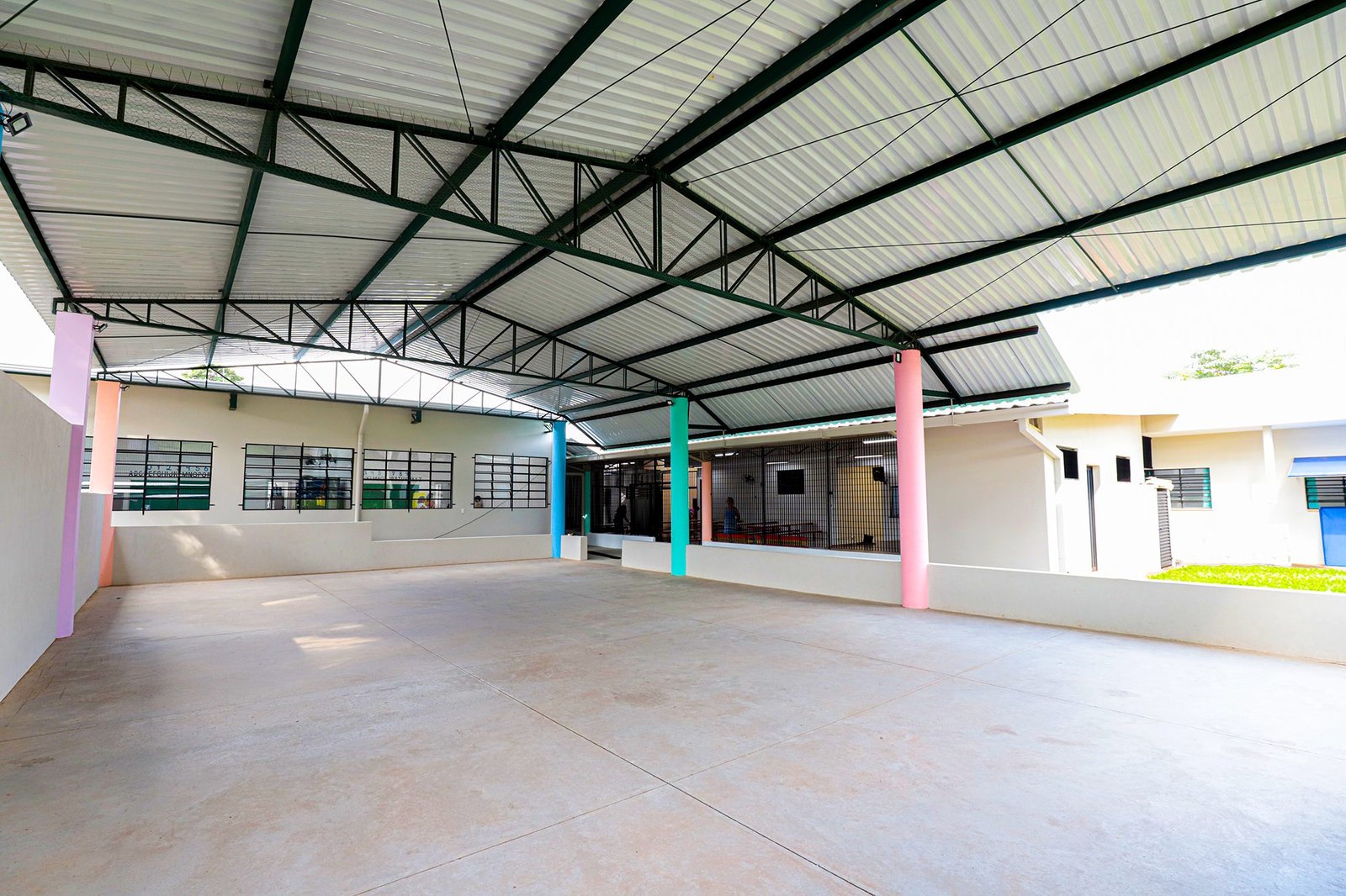 educacao obra 18 imprensa