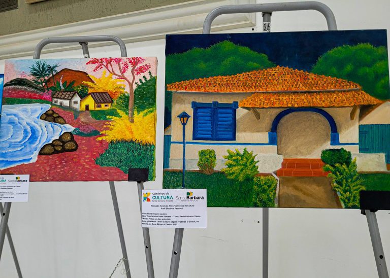 exposiçao caminhos da cultura 02 imprensa