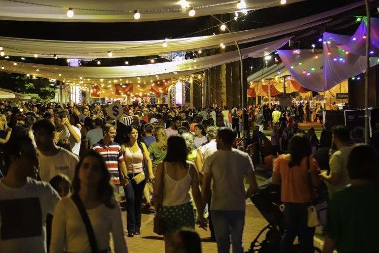 feira-das-nações-2022