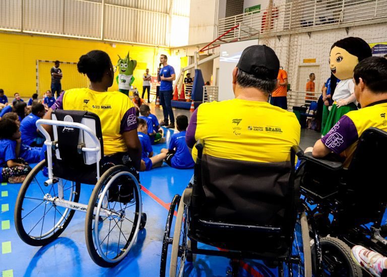 festival paralimpico 07 imprensa
