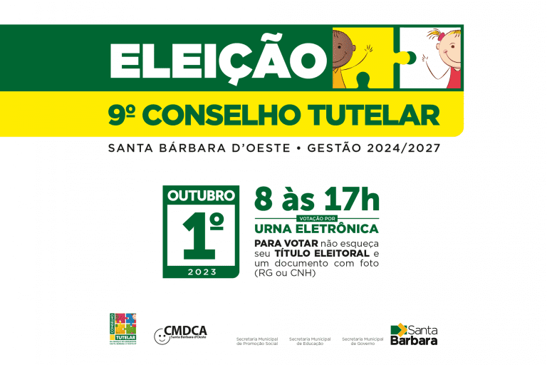 geral__site_06103900