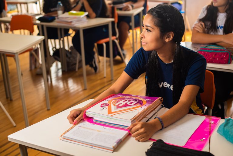 material-ddatico-mooca--1-