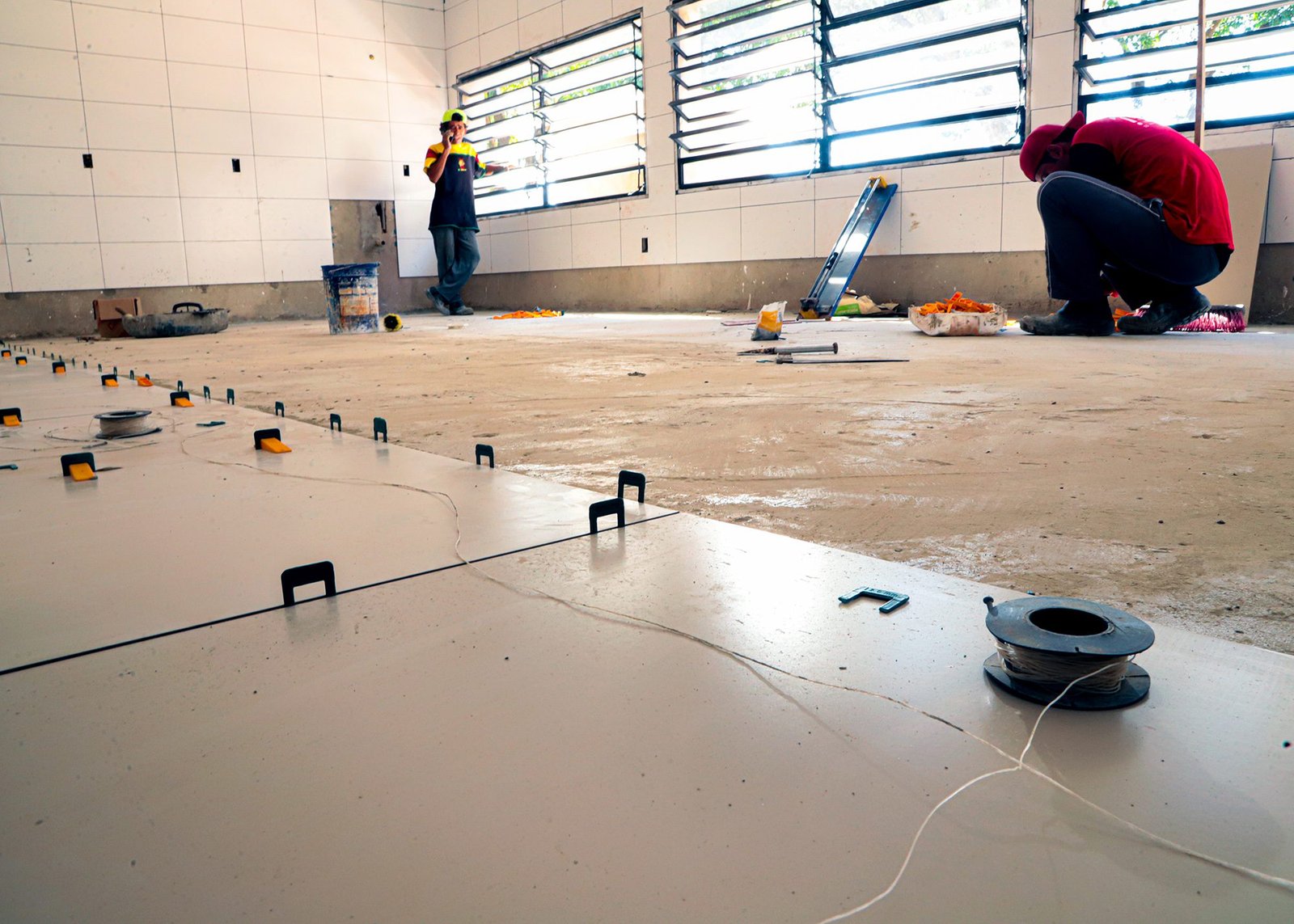 obra caps infantil 03 imprensa