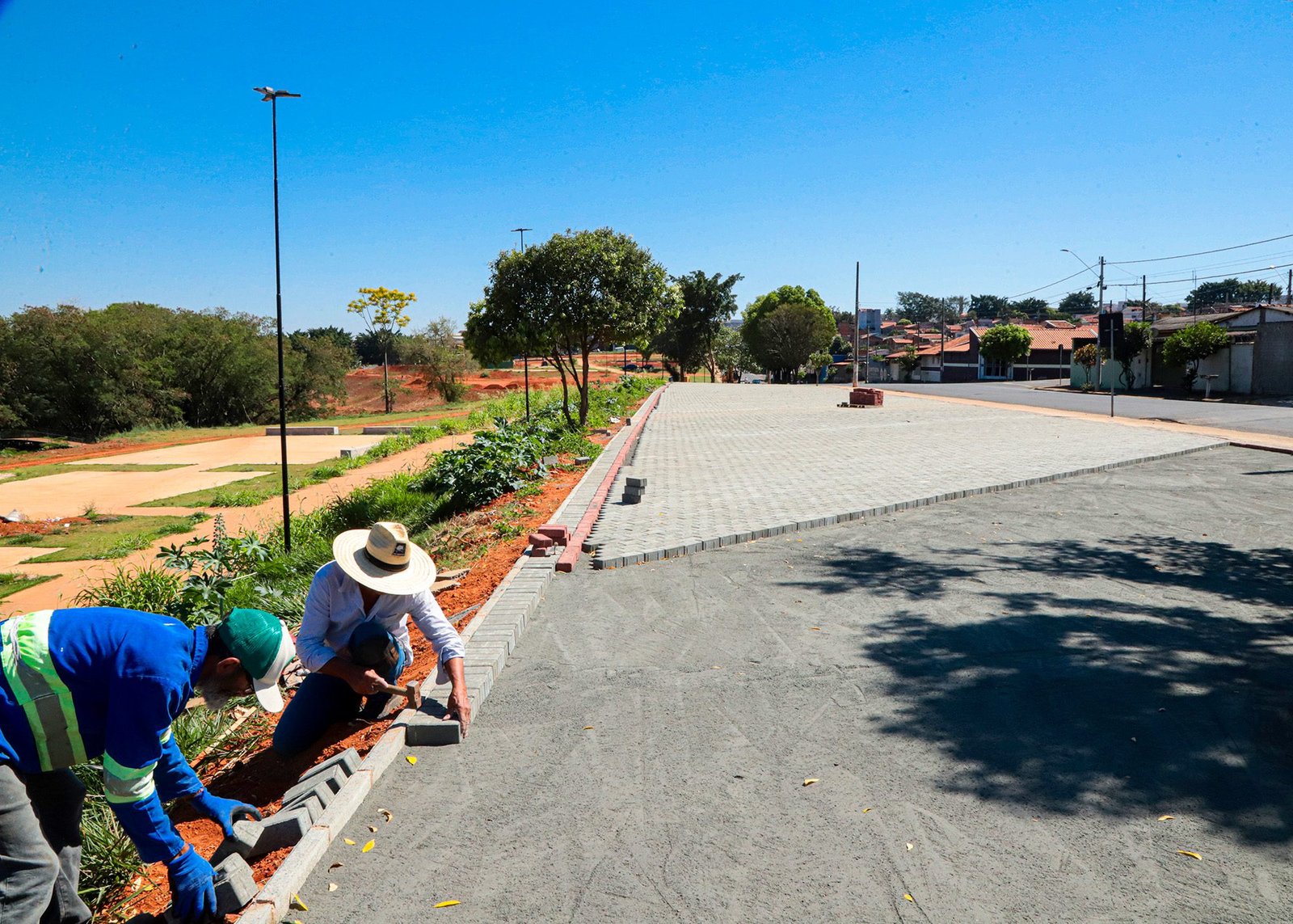 obras parque linear 06 imprensa