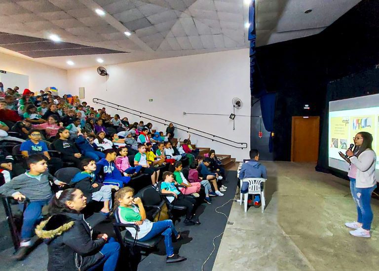 palestra escorpiao 01 imprensa