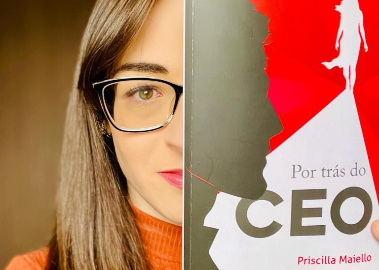 por tras do ceu priscilla maiello 02 imprensa