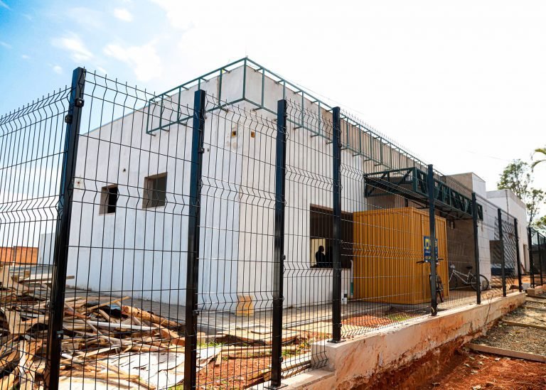 regional europa 02 imprensa