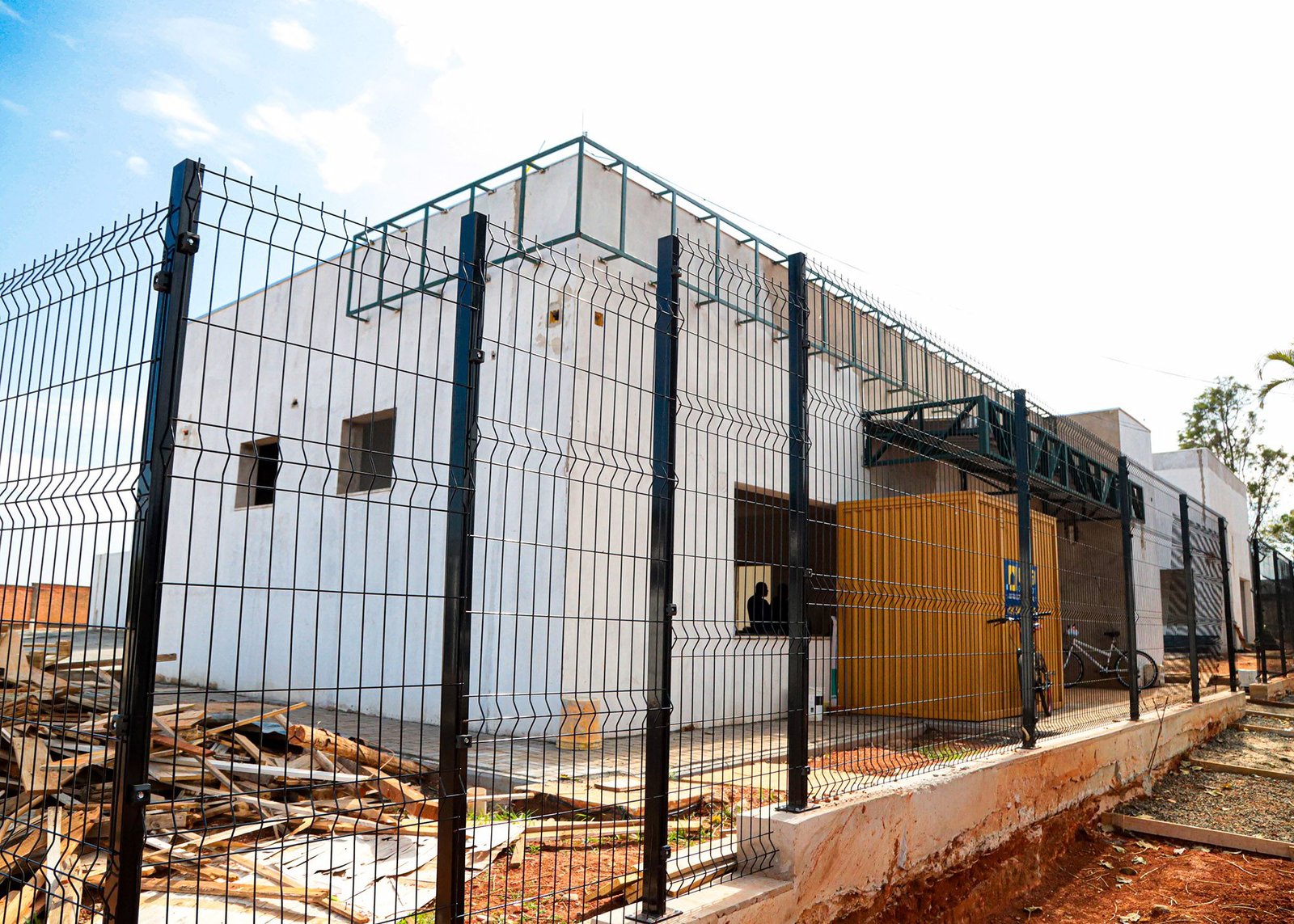 regional europa 02 imprensa