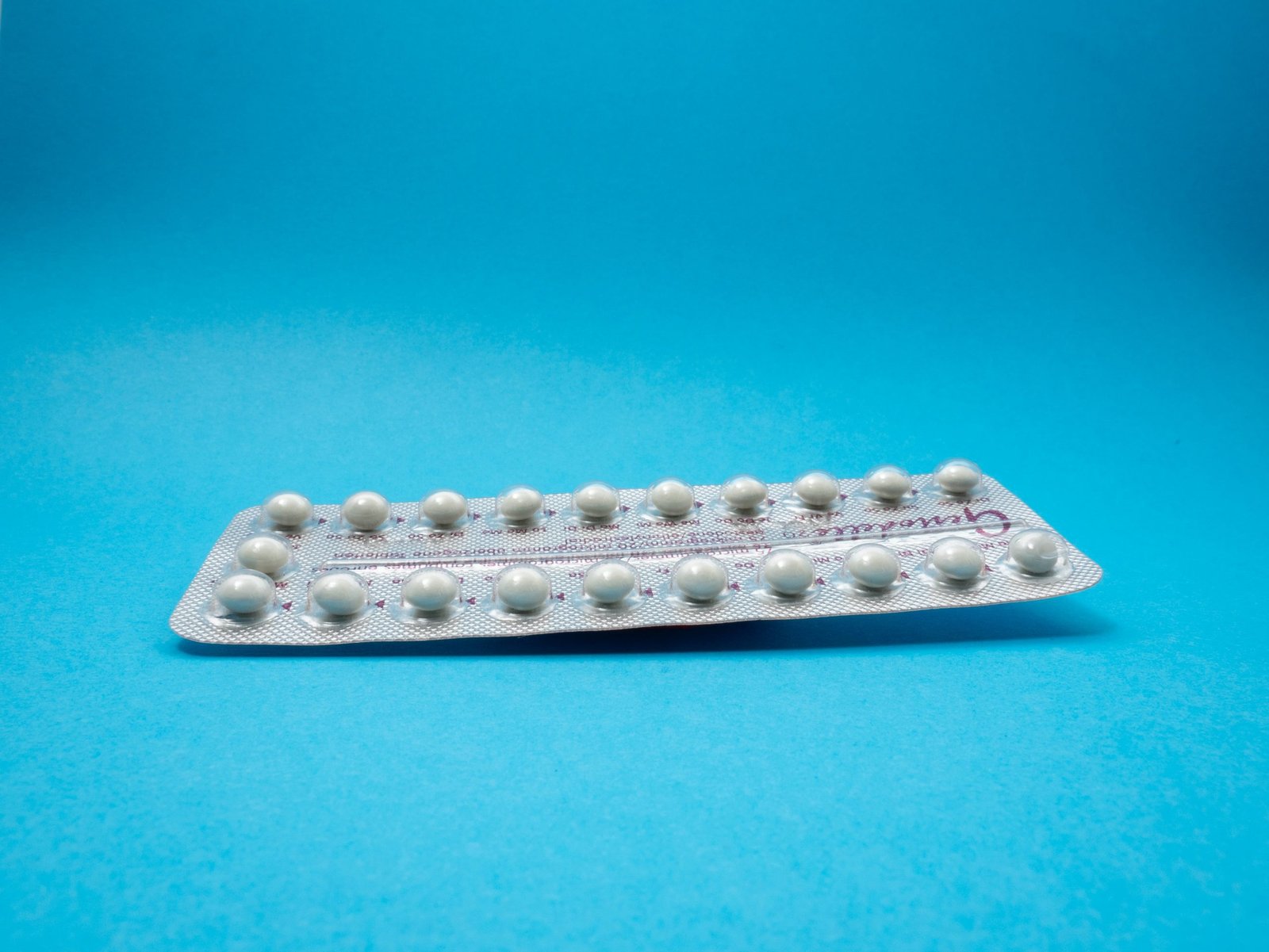 reproductive-health-supplies-coalition-gRRtWpFFMK8-unsplash