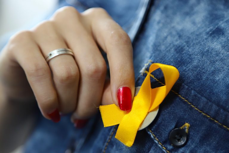 setembro amarelo 01 imprensa