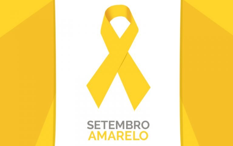 setembro-amarelo