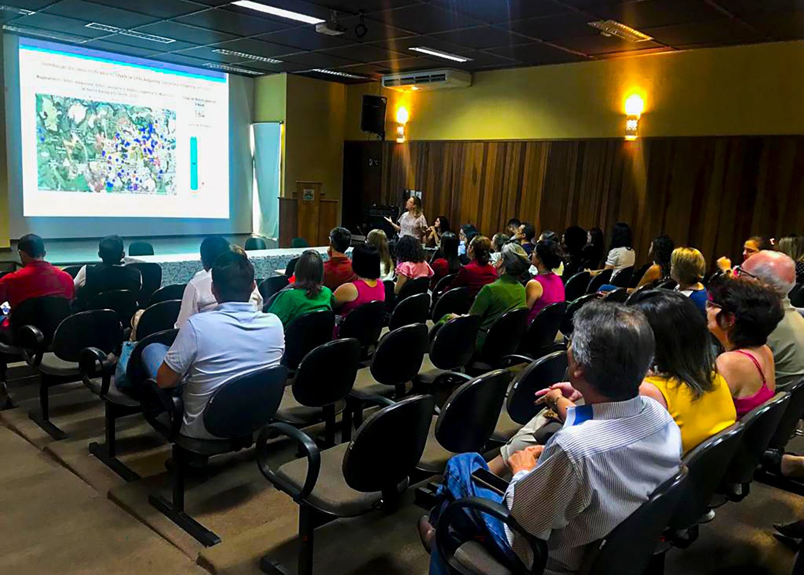 treinamento sifilis 02 imprensa