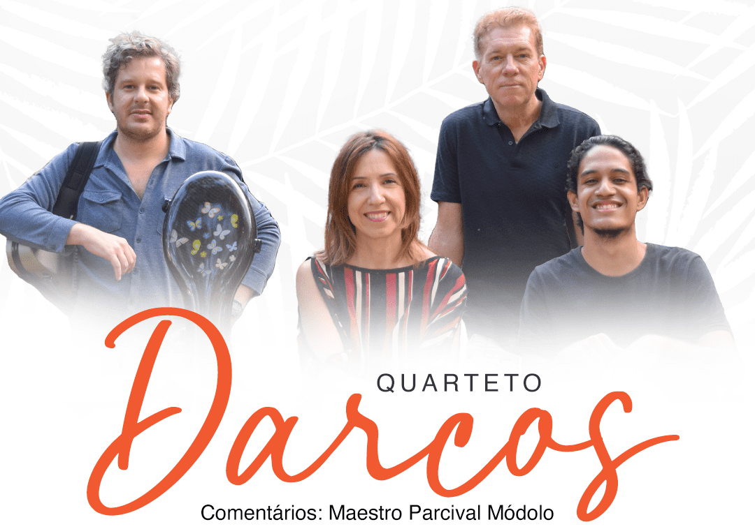 12_FEED_QUARTETO_DARCOS