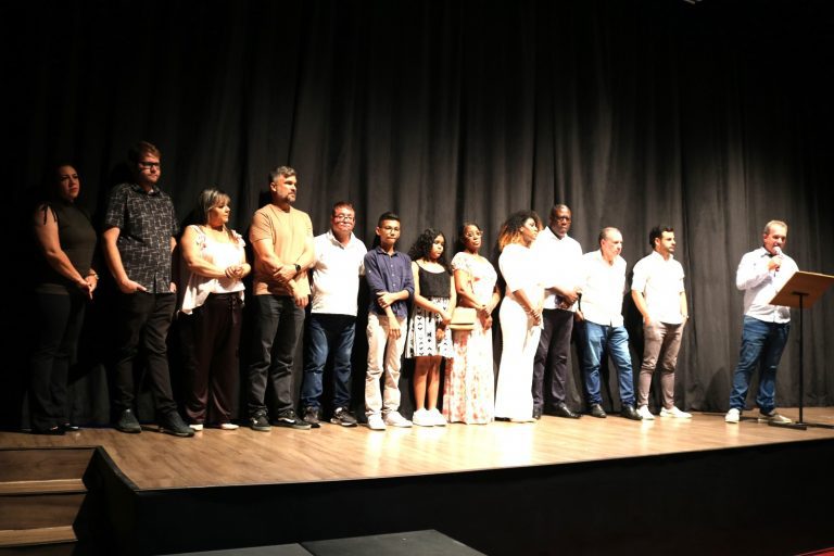 2 Reinauguração Reforma Teatro Municipal PMNO 2023-10-26 (24)