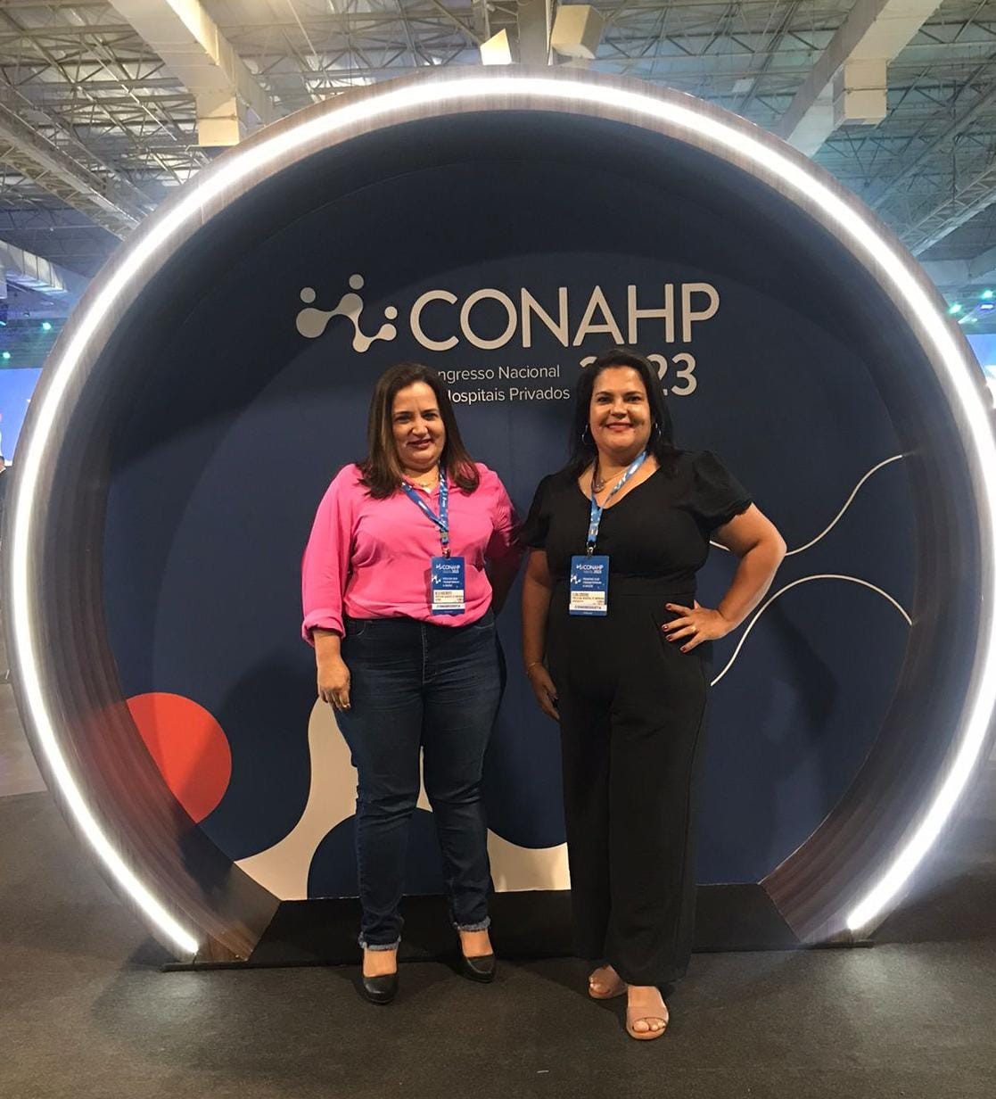 20.10.2023 Milca do Nascimento e Elena da Costa Cordeiro (003)