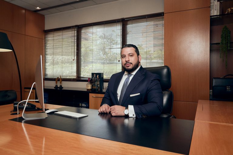 220803-COPPI-ADV-049