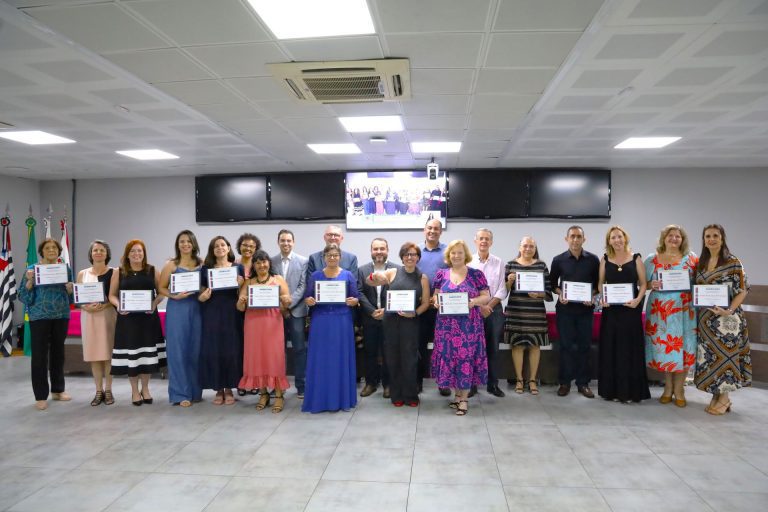 231025SessãoSoleneProfessores