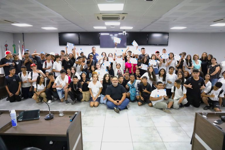 231030 Sessão Simulada EE Antônio Zanaga (234)