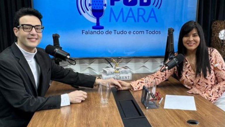 4146_Easy-Resize.com