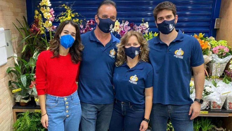 4146_Easy-Resize.com