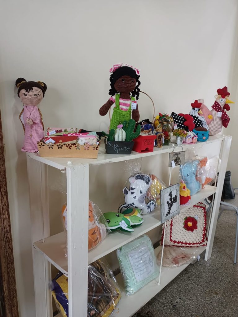 51998738942_693eefafd9_o (2)