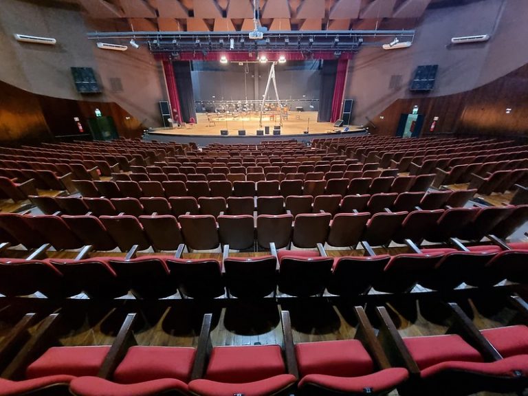 52015471053_dbac036344_c