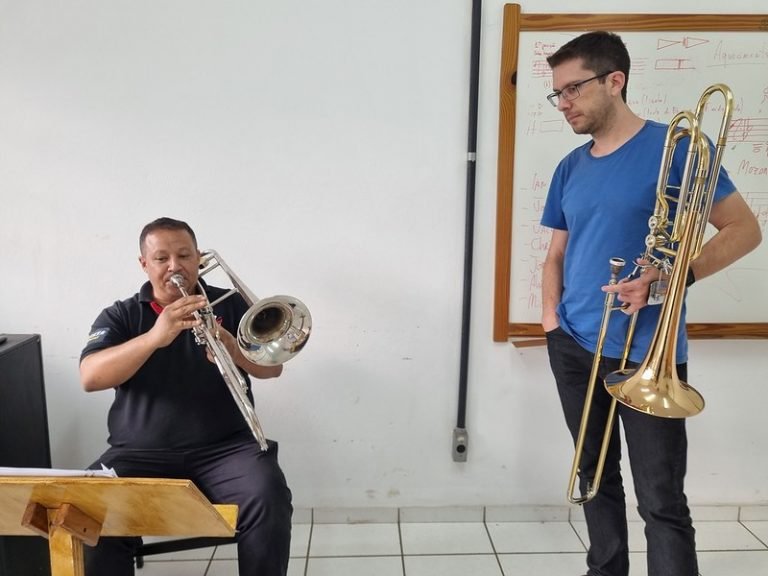 52272779434_359da6566c_c