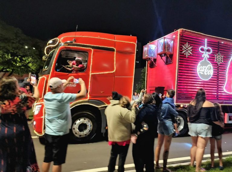 52508834058_7beb8d0a57_c