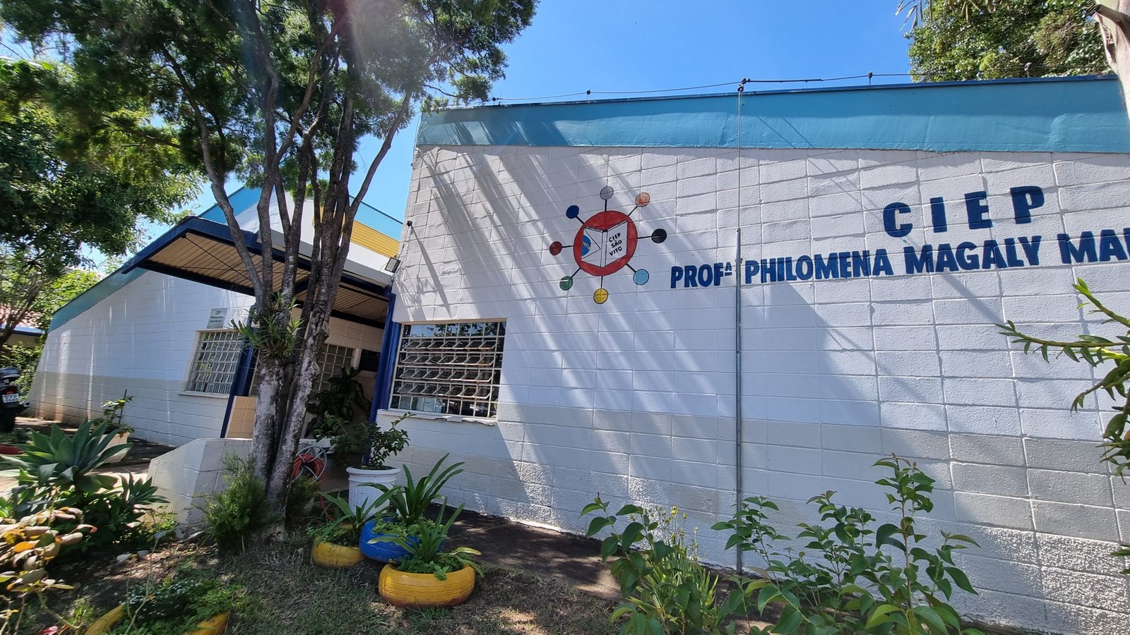 52729562292_5f14f8b5f4_o (1)