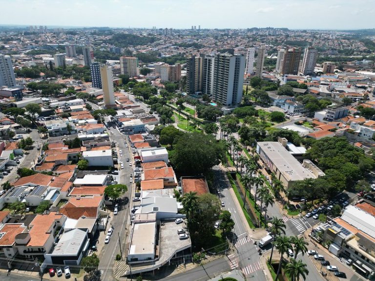 52810283759_87396a8f66_c