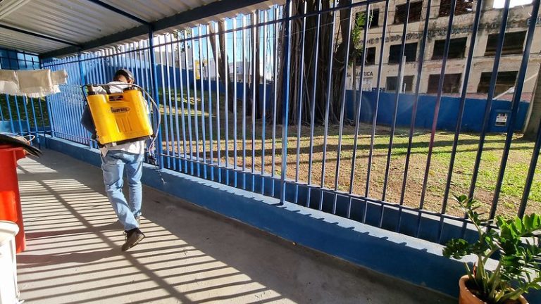 53051610567_99d425c7de_c