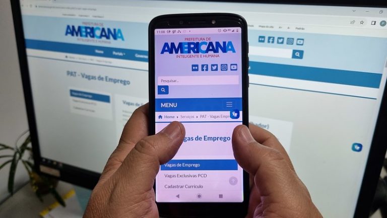 53167811857_3df1c71c88_c